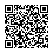 수질검사결과 페이지 바로가기 주소(https://www.jangseong.go.kr/q/ezE0OTZ8NjAyMjd8c2hvd3xwYWdlPTg1fQ==&e=M&s=3), QRCODE