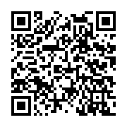 수질검사결과 페이지 바로가기 주소(https://www.jangseong.go.kr/q/ezE0OTZ8NjAyMjd8c2hvd3xwYWdlPTgwfQ==&e=M&s=3), QRCODE