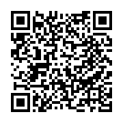 수질검사결과 페이지 바로가기 주소(https://www.jangseong.go.kr/q/ezE0OTZ8NjAyMjd8c2hvd3xwYWdlPTk4fQ==&e=M&s=3), QRCODE