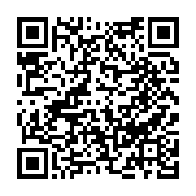 수질검사결과 페이지 바로가기 주소(https://www.jangseong.go.kr/q/ezE0OTZ8NjAyMjd8c2hvd3xwYWdlPTkyfQ==&e=M&s=3), QRCODE