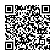 수질검사결과 페이지 바로가기 주소(https://www.jangseong.go.kr/q/ezE0OTZ8NjAyMjh8c2hvd3xwYWdlPTEwMn0=&e=M&s=3), QRCODE