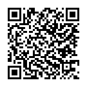 수질검사결과 페이지 바로가기 주소(https://www.jangseong.go.kr/q/ezE0OTZ8NjAyMjh8c2hvd3xwYWdlPTEwN30=&e=M&s=3), QRCODE