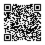 수질검사결과 페이지 바로가기 주소(https://www.jangseong.go.kr/q/ezE0OTZ8NjAyMjh8c2hvd3xwYWdlPTExMn0=&e=M&s=3), QRCODE