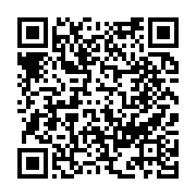 수질검사결과 페이지 바로가기 주소(https://www.jangseong.go.kr/q/ezE0OTZ8NjAyMjh8c2hvd3xwYWdlPTExOX0=&e=M&s=3), QRCODE