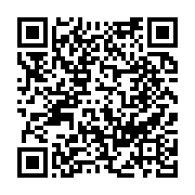수질검사결과 페이지 바로가기 주소(https://www.jangseong.go.kr/q/ezE0OTZ8NjAyMjh8c2hvd3xwYWdlPTEyNX0=&e=M&s=3), QRCODE
