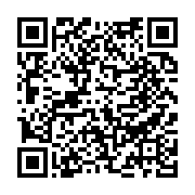 수질검사결과 페이지 바로가기 주소(https://www.jangseong.go.kr/q/ezE0OTZ8NjAyMjh8c2hvd3xwYWdlPTg1fQ==&e=M&s=3), QRCODE