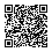 수질검사결과 페이지 바로가기 주소(https://www.jangseong.go.kr/q/ezE0OTZ8NjAyMjh8c2hvd3xwYWdlPTk4fQ==&e=M&s=3), QRCODE