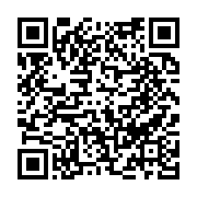 수질검사결과 페이지 바로가기 주소(https://www.jangseong.go.kr/q/ezE0OTZ8NjAyMjh8c2hvd3xwYWdlPTkyfQ==&e=M&s=3), QRCODE