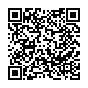 수질검사결과 페이지 바로가기 주소(https://www.jangseong.go.kr/q/ezE0OTZ8NjAyMjl8c2hvd3xwYWdlPTEwMn0=&e=M&s=3), QRCODE