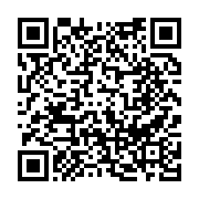 수질검사결과 페이지 바로가기 주소(https://www.jangseong.go.kr/q/ezE0OTZ8NjAyMjl8c2hvd3xwYWdlPTEwN30=&e=M&s=3), QRCODE