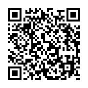 수질검사결과 페이지 바로가기 주소(https://www.jangseong.go.kr/q/ezE0OTZ8NjAyMjl8c2hvd3xwYWdlPTExMn0=&e=M&s=3), QRCODE