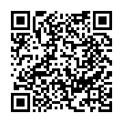 수질검사결과 페이지 바로가기 주소(https://www.jangseong.go.kr/q/ezE0OTZ8NjAyMjl8c2hvd3xwYWdlPTExOX0=&e=M&s=3), QRCODE