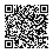 수질검사결과 페이지 바로가기 주소(https://www.jangseong.go.kr/q/ezE0OTZ8NjAyMjl8c2hvd3xwYWdlPTEyNX0=&e=M&s=3), QRCODE