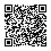 수질검사결과 페이지 바로가기 주소(https://www.jangseong.go.kr/q/ezE0OTZ8NjAyMjl8c2hvd3xwYWdlPTg1fQ==&e=M&s=3), QRCODE