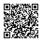수질검사결과 페이지 바로가기 주소(https://www.jangseong.go.kr/q/ezE0OTZ8NjAyMjl8c2hvd3xwYWdlPTgwfQ==&e=M&s=3), QRCODE