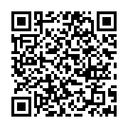 수질검사결과 페이지 바로가기 주소(https://www.jangseong.go.kr/q/ezE0OTZ8NjAyMjl8c2hvd3xwYWdlPTk4fQ==&e=M&s=3), QRCODE