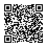 수질검사결과 페이지 바로가기 주소(https://www.jangseong.go.kr/q/ezE0OTZ8NjAyMjl8c2hvd3xwYWdlPTkyfQ==&e=M&s=3), QRCODE