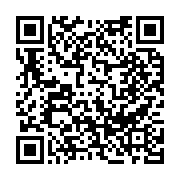 수질검사결과 페이지 바로가기 주소(https://www.jangseong.go.kr/q/ezE0OTZ8NjAyNDB8c2hvd3xwYWdlPTEwMn0=&e=M&s=3), QRCODE