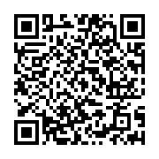 수질검사결과 페이지 바로가기 주소(https://www.jangseong.go.kr/q/ezE0OTZ8NjAyNDB8c2hvd3xwYWdlPTEwN30=&e=M&s=3), QRCODE