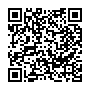 수질검사결과 페이지 바로가기 주소(https://www.jangseong.go.kr/q/ezE0OTZ8NjAyNDB8c2hvd3xwYWdlPTExMn0=&e=M&s=3), QRCODE