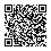 수질검사결과 페이지 바로가기 주소(https://www.jangseong.go.kr/q/ezE0OTZ8NjAyNDB8c2hvd3xwYWdlPTExOX0=&e=M&s=3), QRCODE