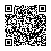 수질검사결과 페이지 바로가기 주소(https://www.jangseong.go.kr/q/ezE0OTZ8NjAyNDB8c2hvd3xwYWdlPTEyNX0=&e=M&s=3), QRCODE