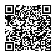 수질검사결과 페이지 바로가기 주소(https://www.jangseong.go.kr/q/ezE0OTZ8NjAyNDB8c2hvd3xwYWdlPTg1fQ==&e=M&s=3), QRCODE