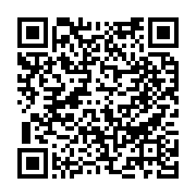 수질검사결과 페이지 바로가기 주소(https://www.jangseong.go.kr/q/ezE0OTZ8NjAyNDB8c2hvd3xwYWdlPTk4fQ==&e=M&s=3), QRCODE