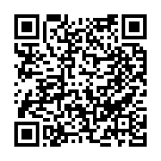 수질검사결과 페이지 바로가기 주소(https://www.jangseong.go.kr/q/ezE0OTZ8NjAyNDB8c2hvd3xwYWdlPTkyfQ==&e=M&s=3), QRCODE