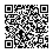 수질검사결과 페이지 바로가기 주소(https://www.jangseong.go.kr/q/ezE0OTZ8NjAyNjJ8c2hvd3xwYWdlPTEwMn0=&e=M&s=3), QRCODE