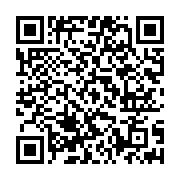 수질검사결과 페이지 바로가기 주소(https://www.jangseong.go.kr/q/ezE0OTZ8NjAyNjJ8c2hvd3xwYWdlPTExMn0=&e=M&s=3), QRCODE