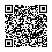 수질검사결과 페이지 바로가기 주소(https://www.jangseong.go.kr/q/ezE0OTZ8NjAyNjJ8c2hvd3xwYWdlPTEyNX0=&e=M&s=3), QRCODE