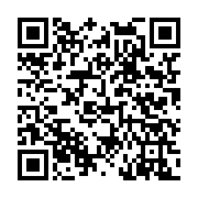 수질검사결과 페이지 바로가기 주소(https://www.jangseong.go.kr/q/ezE0OTZ8NjAyNjJ8c2hvd3xwYWdlPTg1fQ==&e=M&s=3), QRCODE