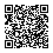 수질검사결과 페이지 바로가기 주소(https://www.jangseong.go.kr/q/ezE0OTZ8NjAyNjJ8c2hvd3xwYWdlPTgwfQ==&e=M&s=3), QRCODE