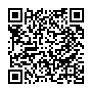 수질검사결과 페이지 바로가기 주소(https://www.jangseong.go.kr/q/ezE0OTZ8NjAyNjJ8c2hvd3xwYWdlPTk4fQ==&e=M&s=3), QRCODE