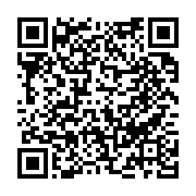 수질검사결과 페이지 바로가기 주소(https://www.jangseong.go.kr/q/ezE0OTZ8NjAyNjJ8c2hvd3xwYWdlPTkyfQ==&e=M&s=3), QRCODE