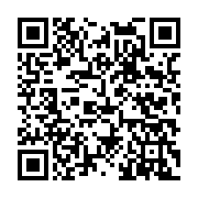 수질검사결과 페이지 바로가기 주소(https://www.jangseong.go.kr/q/ezE0OTZ8NjAzMDN8c2hvd3xwYWdlPTEwMn0=&e=M&s=3), QRCODE