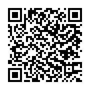 수질검사결과 페이지 바로가기 주소(https://www.jangseong.go.kr/q/ezE0OTZ8NjAzMDN8c2hvd3xwYWdlPTEwN30=&e=M&s=3), QRCODE