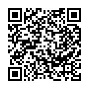 수질검사결과 페이지 바로가기 주소(https://www.jangseong.go.kr/q/ezE0OTZ8NjAzMDN8c2hvd3xwYWdlPTExMn0=&e=M&s=3), QRCODE