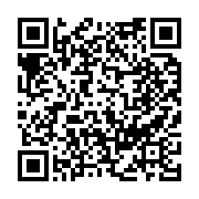 수질검사결과 페이지 바로가기 주소(https://www.jangseong.go.kr/q/ezE0OTZ8NjAzMDN8c2hvd3xwYWdlPTEyNX0=&e=M&s=3), QRCODE