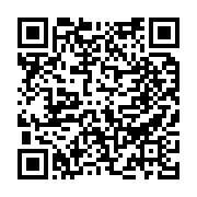 수질검사결과 페이지 바로가기 주소(https://www.jangseong.go.kr/q/ezE0OTZ8NjAzMDN8c2hvd3xwYWdlPTg1fQ==&e=M&s=3), QRCODE