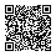 수질검사결과 페이지 바로가기 주소(https://www.jangseong.go.kr/q/ezE0OTZ8NjAzMDN8c2hvd3xwYWdlPTgwfQ==&e=M&s=3), QRCODE