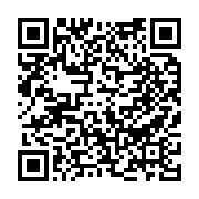 수질검사결과 페이지 바로가기 주소(https://www.jangseong.go.kr/q/ezE0OTZ8NjAzMDN8c2hvd3xwYWdlPTk3fQ==&e=M&s=3), QRCODE