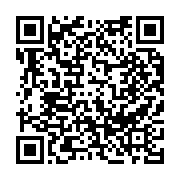 수질검사결과 페이지 바로가기 주소(https://www.jangseong.go.kr/q/ezE0OTZ8NjAzMDR8c2hvd3xwYWdlPTEwMn0=&e=M&s=3), QRCODE