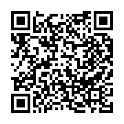 수질검사결과 페이지 바로가기 주소(https://www.jangseong.go.kr/q/ezE0OTZ8NjAzMDR8c2hvd3xwYWdlPTEwN30=&e=M&s=3), QRCODE