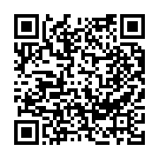 수질검사결과 페이지 바로가기 주소(https://www.jangseong.go.kr/q/ezE0OTZ8NjAzMDR8c2hvd3xwYWdlPTExMn0=&e=M&s=3), QRCODE