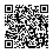 수질검사결과 페이지 바로가기 주소(https://www.jangseong.go.kr/q/ezE0OTZ8NjAzMDR8c2hvd3xwYWdlPTExOX0=&e=M&s=3), QRCODE