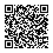 수질검사결과 페이지 바로가기 주소(https://www.jangseong.go.kr/q/ezE0OTZ8NjAzMDR8c2hvd3xwYWdlPTEyNX0=&e=M&s=3), QRCODE