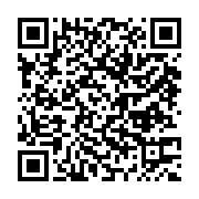 수질검사결과 페이지 바로가기 주소(https://www.jangseong.go.kr/q/ezE0OTZ8NjAzMDR8c2hvd3xwYWdlPTg1fQ==&e=M&s=3), QRCODE