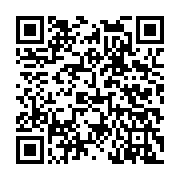 수질검사결과 페이지 바로가기 주소(https://www.jangseong.go.kr/q/ezE0OTZ8NjAzMDR8c2hvd3xwYWdlPTgwfQ==&e=M&s=3), QRCODE